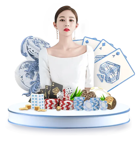 Các loại khuyến mãi đa dạng tại Luk88